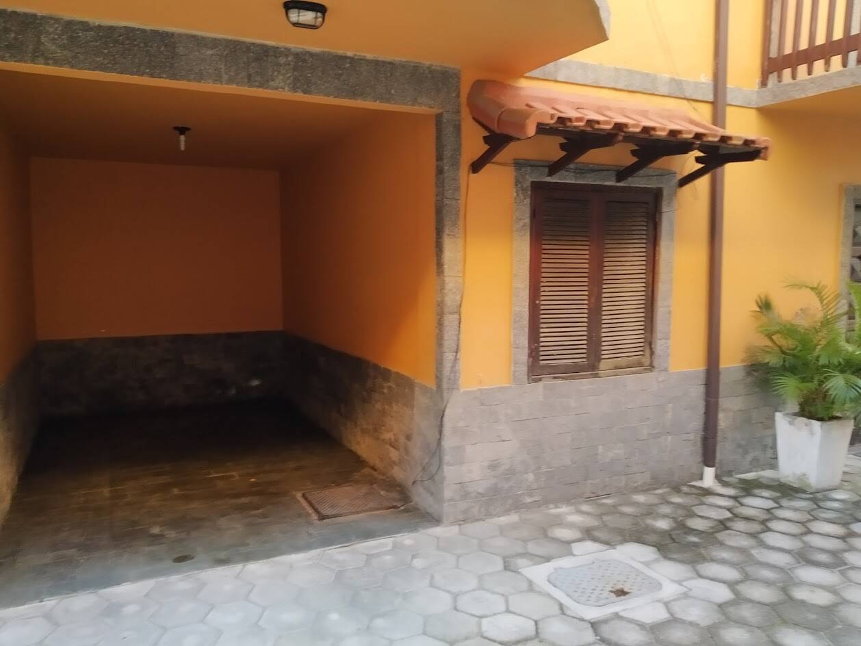 #1594 - Casa para Venda em Cabo Frio - RJ