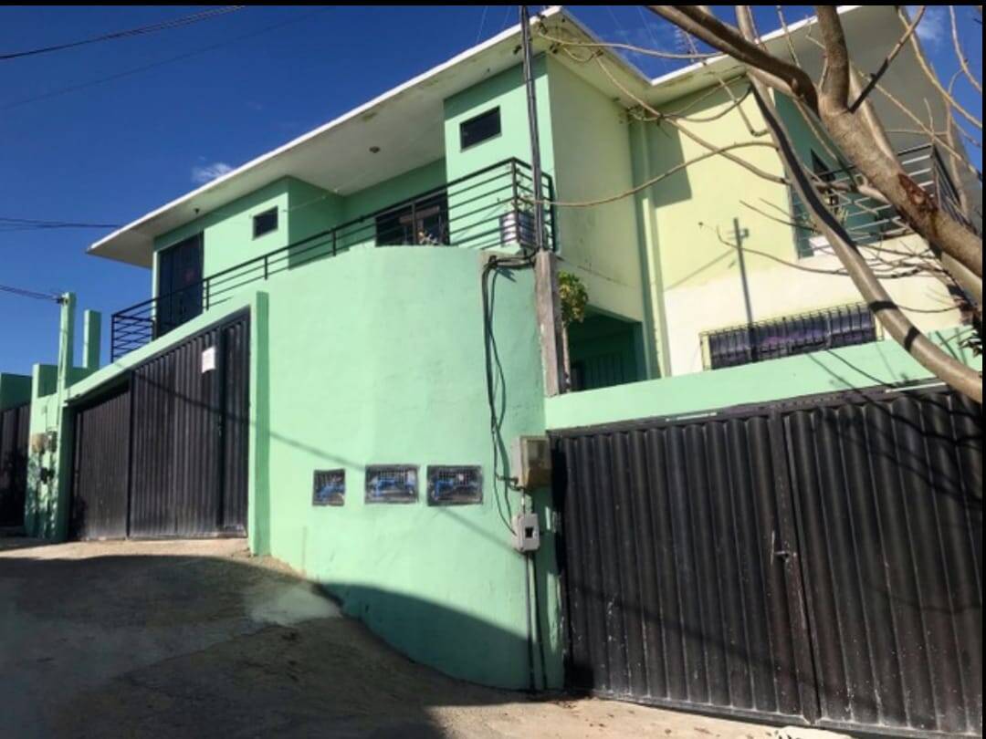 #1529 - Casa para Locação em São Pedro da Aldeia - RJ