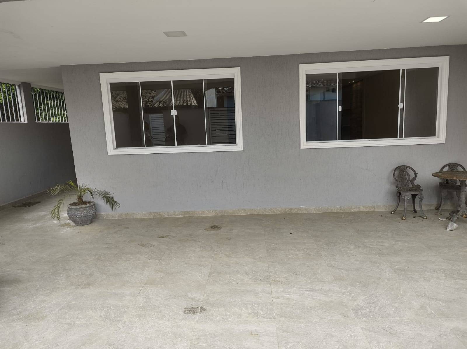 #1625 - Casa para Locação em Cabo Frio - RJ