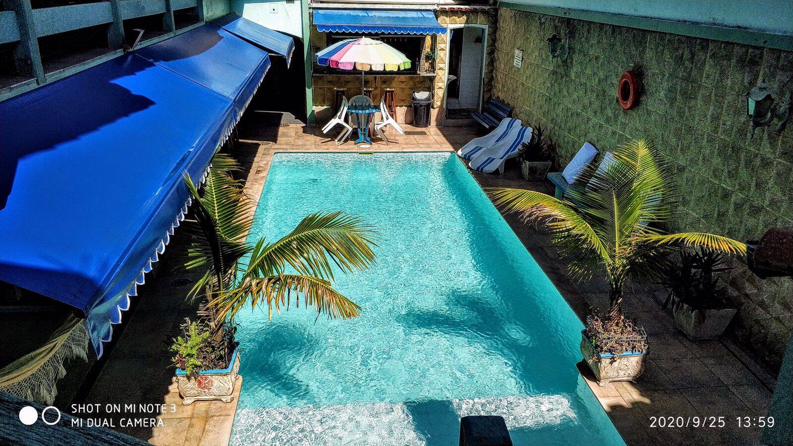 #1636 - Casa para Venda em Arraial do Cabo - RJ