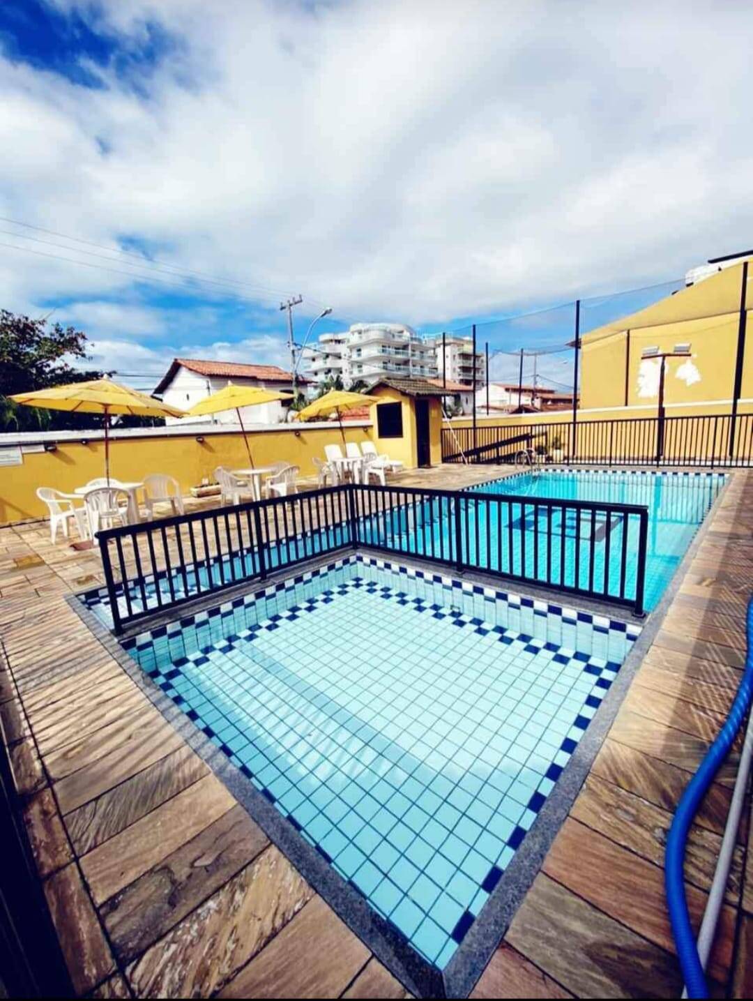 #1650 - Casa em condomínio para Venda em Cabo Frio - RJ