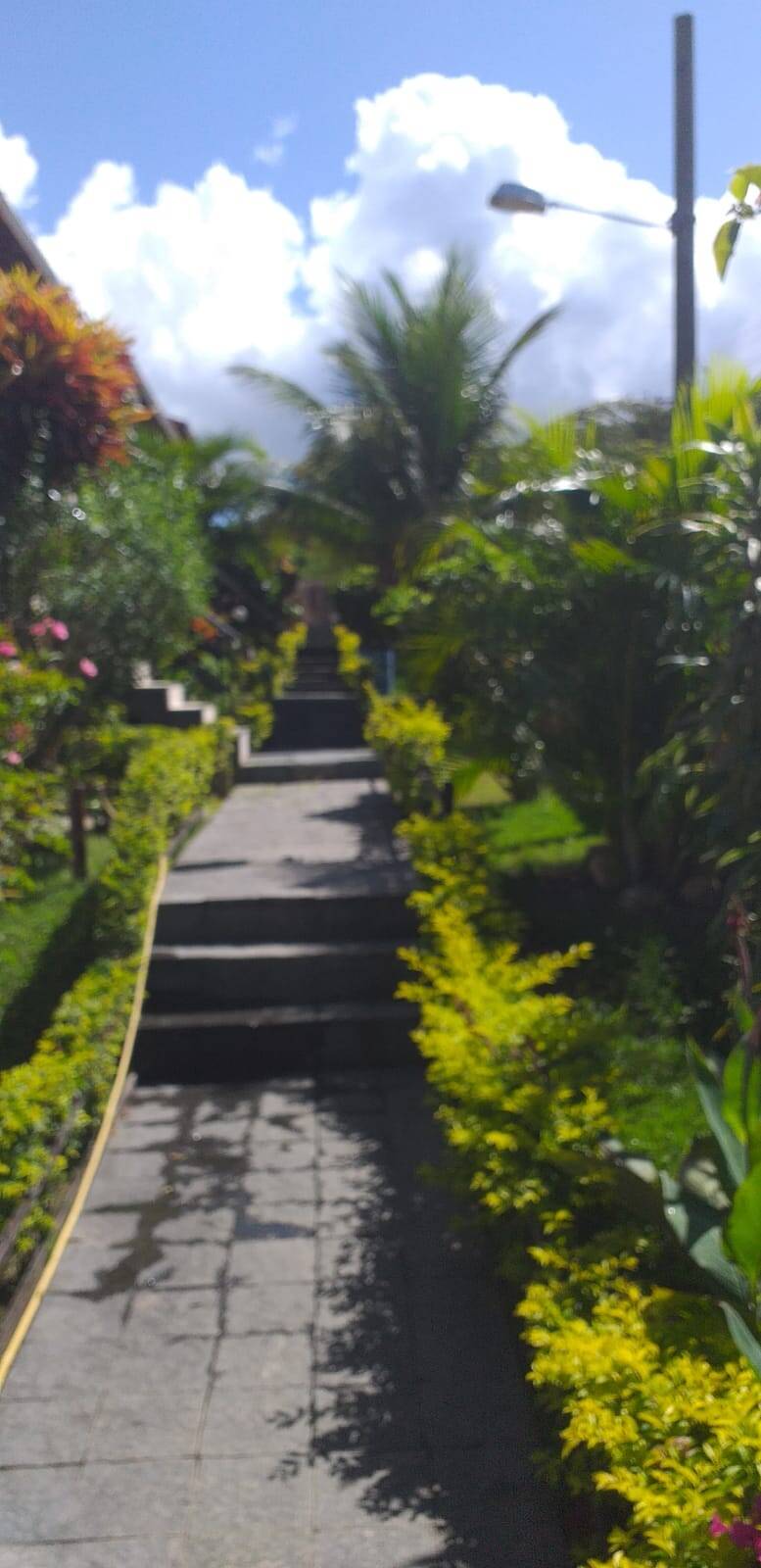 #1681 - Apartamento para Venda em Cabo Frio - RJ