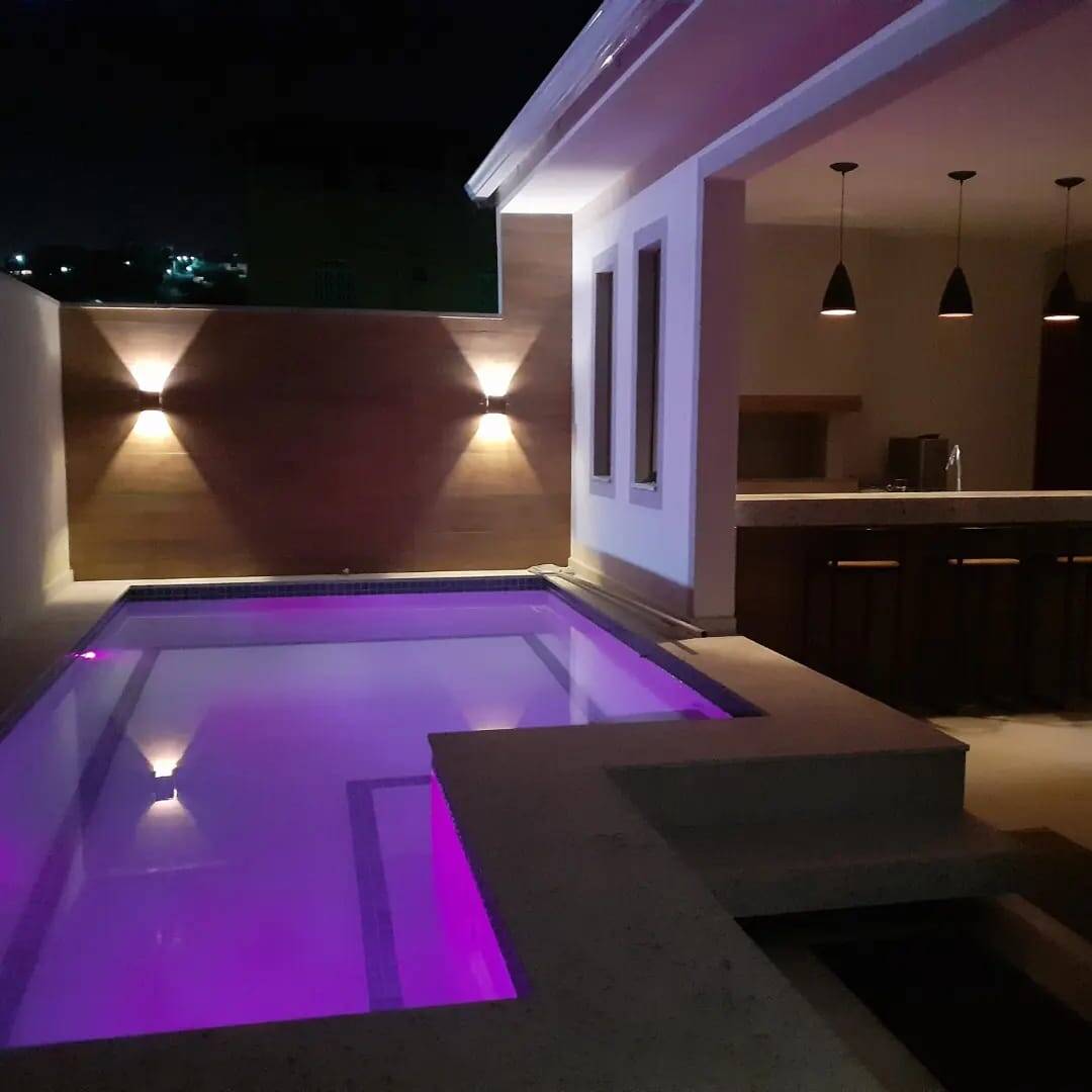 #1683 - Casa em condomínio para Venda em Cabo Frio - RJ