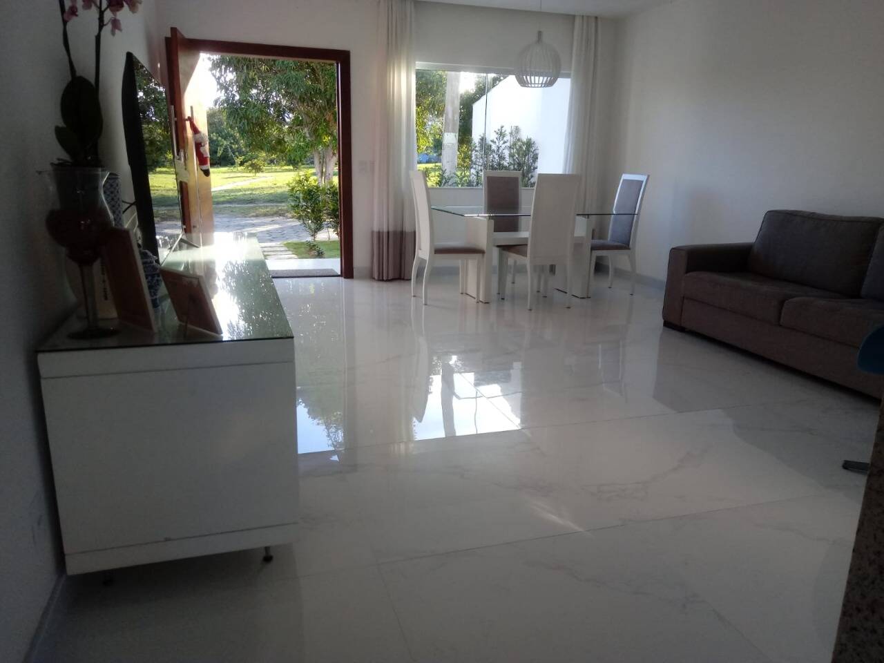 #1684 - Casa em condomínio para Venda em Cabo Frio - RJ