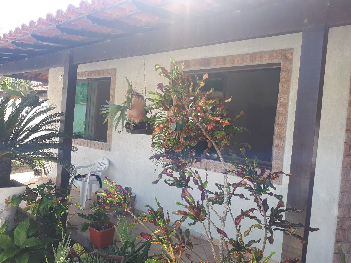 #1686 - Casa em condomínio para Venda em Cabo Frio - RJ