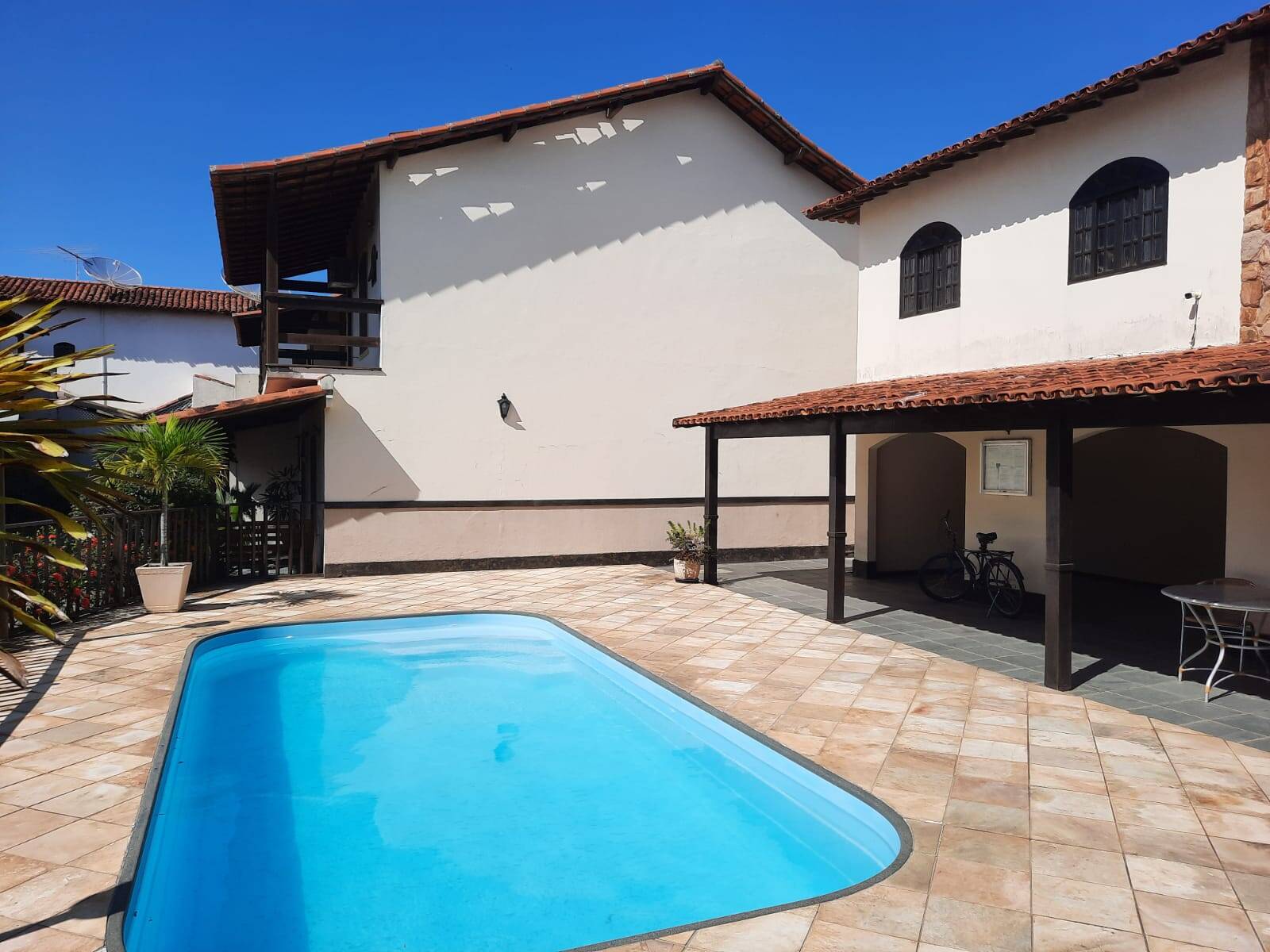 #1694 - Casa para Venda em Cabo Frio - RJ