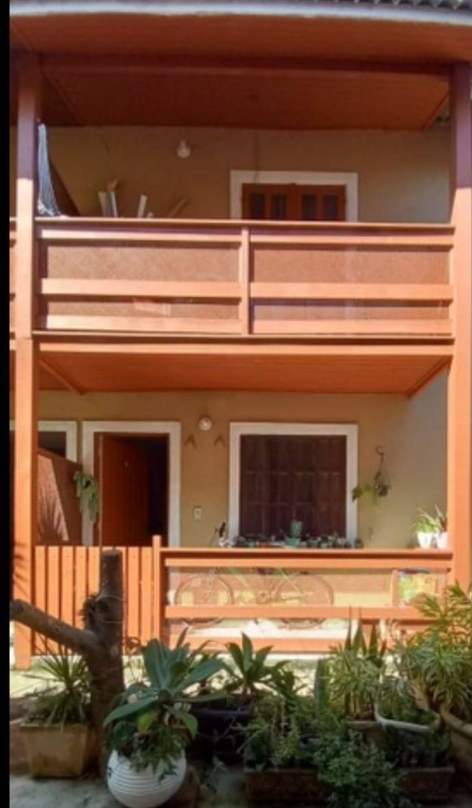 #1700 - Casa em condomínio para Venda em Cabo Frio - RJ