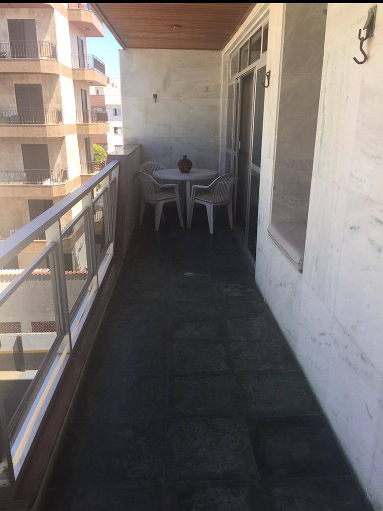 #1716 - Apartamento para Venda em Cabo Frio - RJ