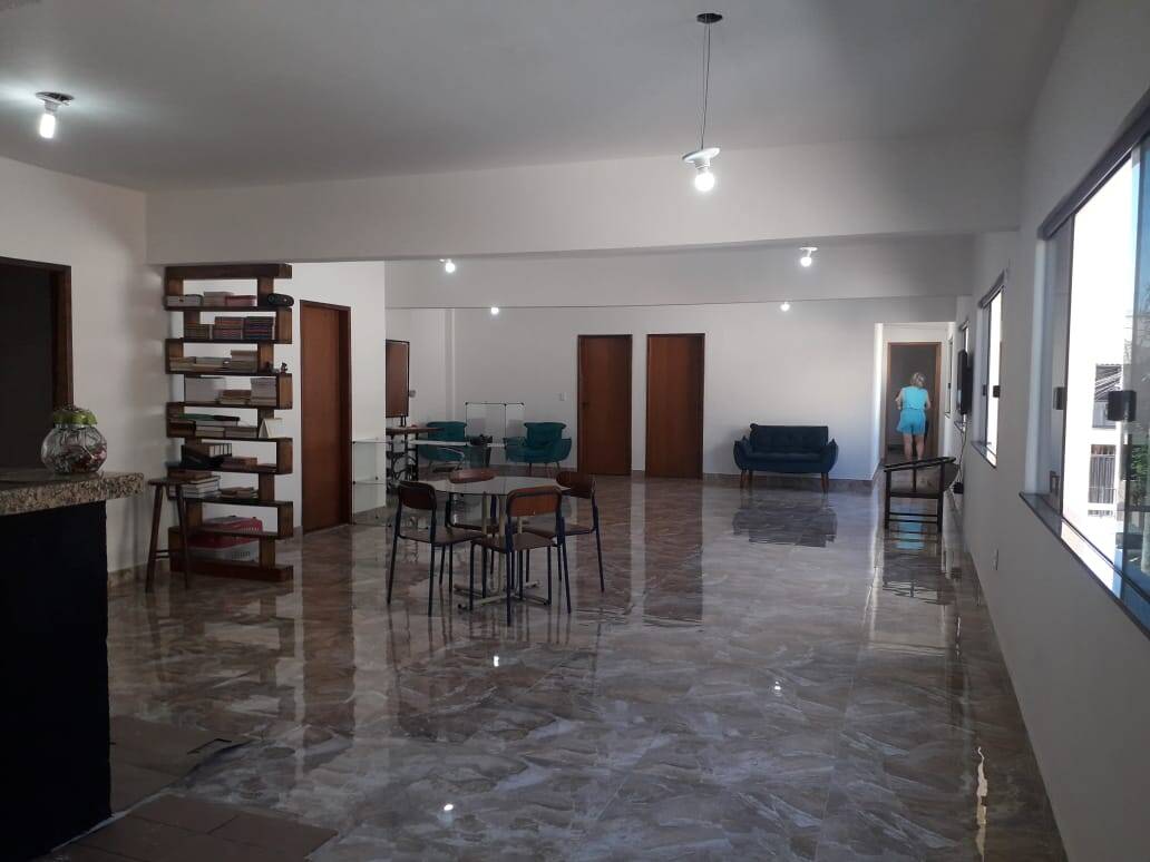 #1729 - Sala para Locação em São Pedro da Aldeia - RJ