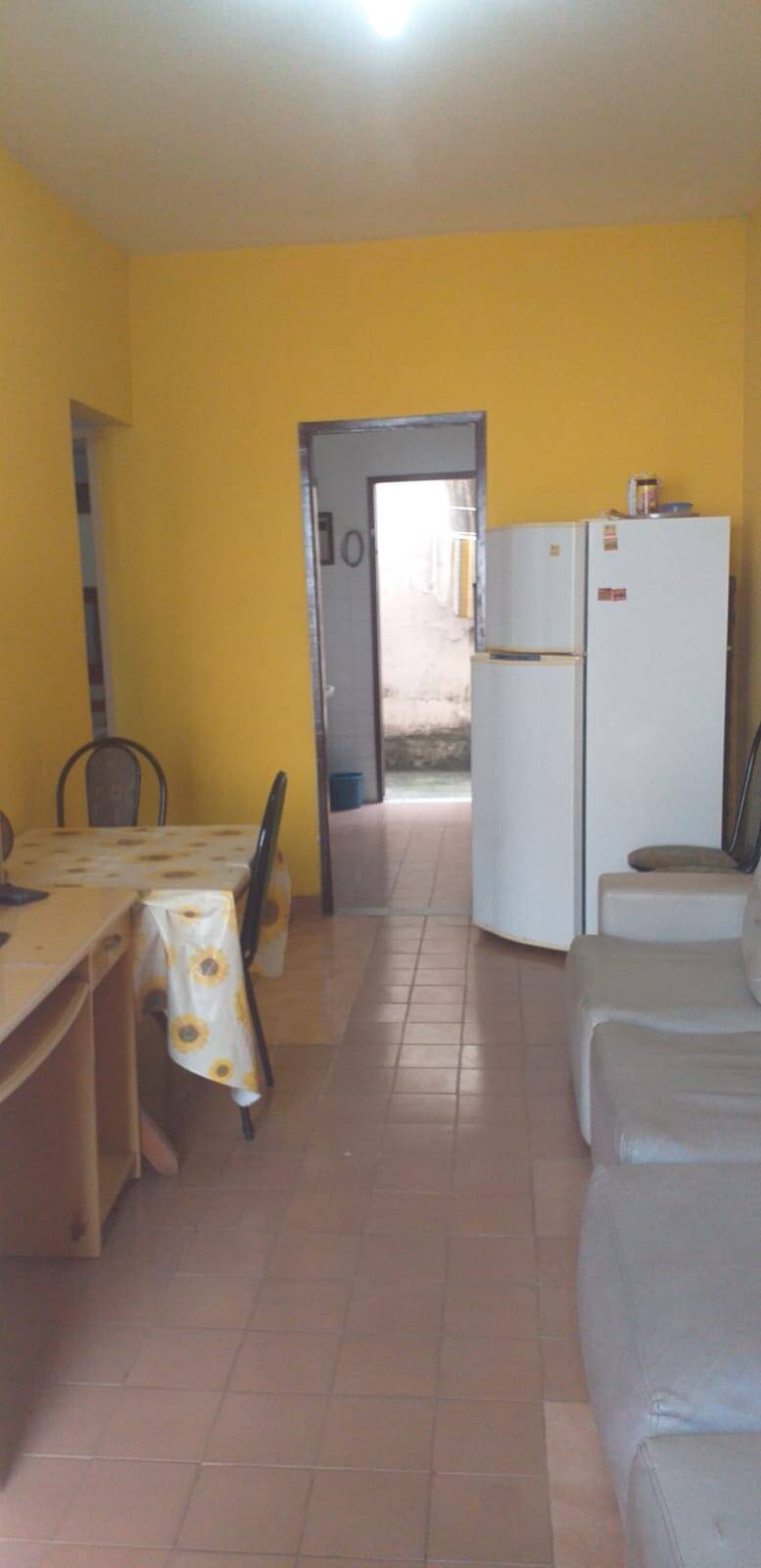 #1736 - Apartamento para Venda em Cabo Frio - RJ