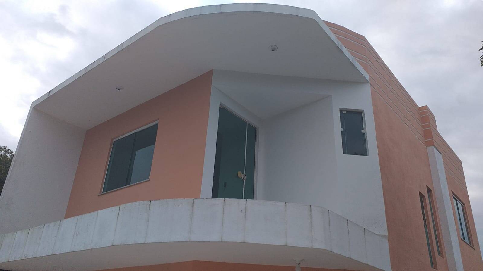 #1283 - Terreno para Venda em Cabo Frio - RJ