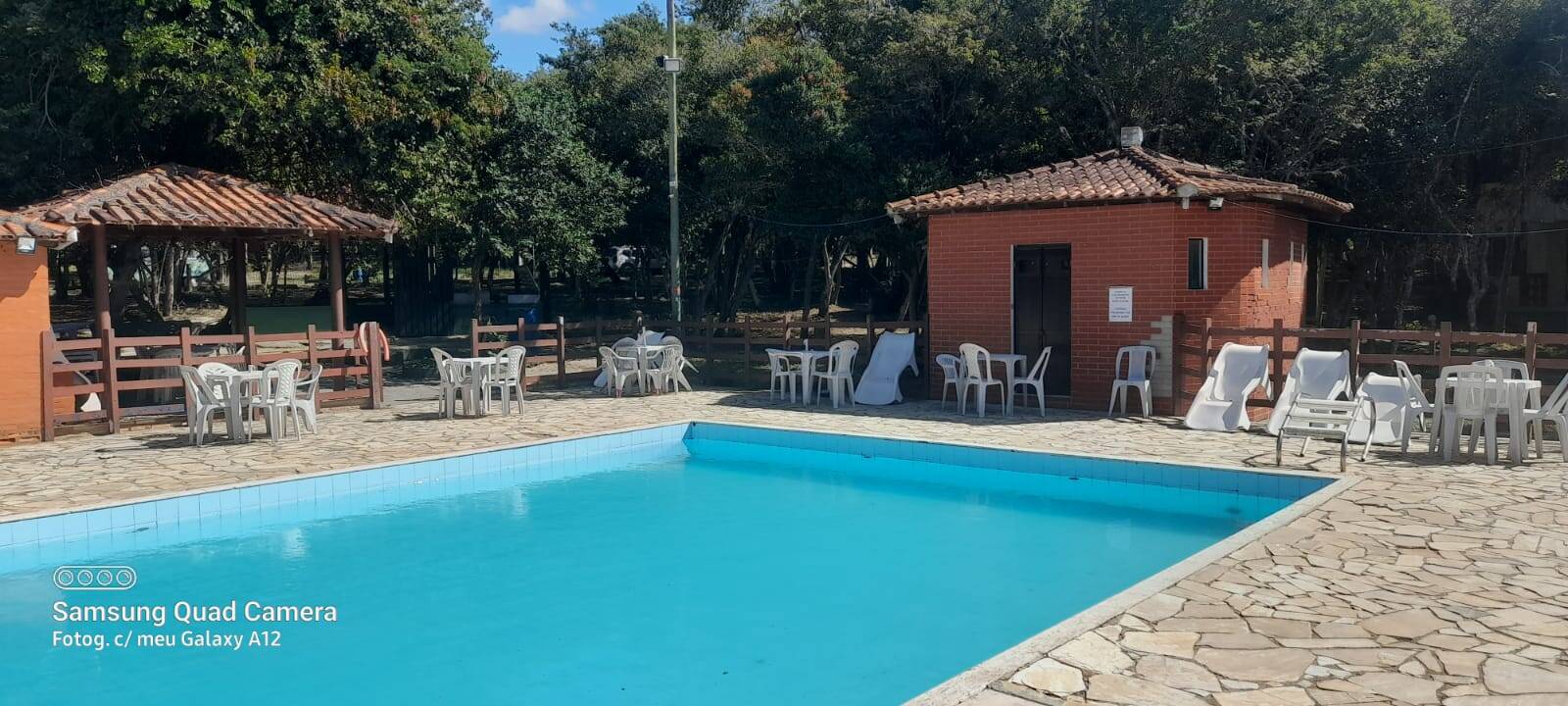 #1742 - Sala para Venda em Cabo Frio - RJ
