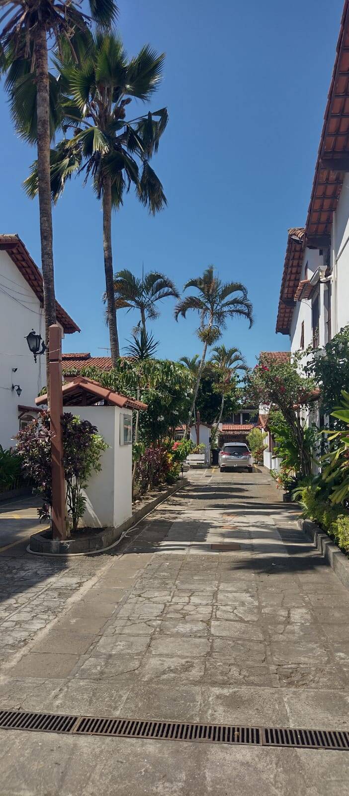 #1753 - Casa para Venda em Cabo Frio - RJ