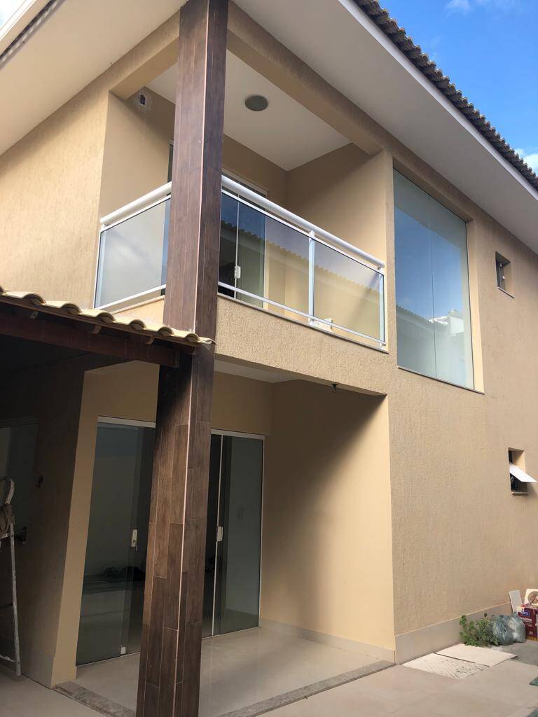 #1771 - Casa para Venda em Cabo Frio - RJ