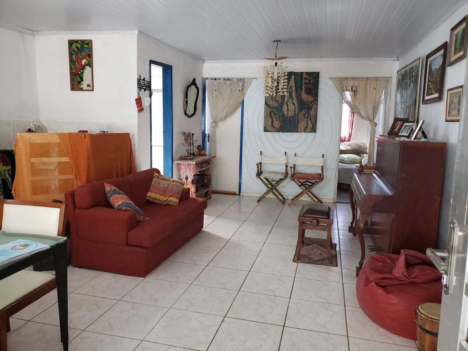 #1776 - Casa para Venda em Iguaba Grande - RJ