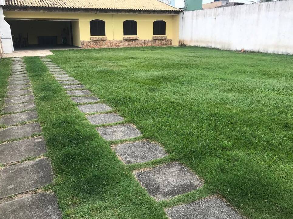 #1780 - Casa para Locação em Cabo Frio - RJ