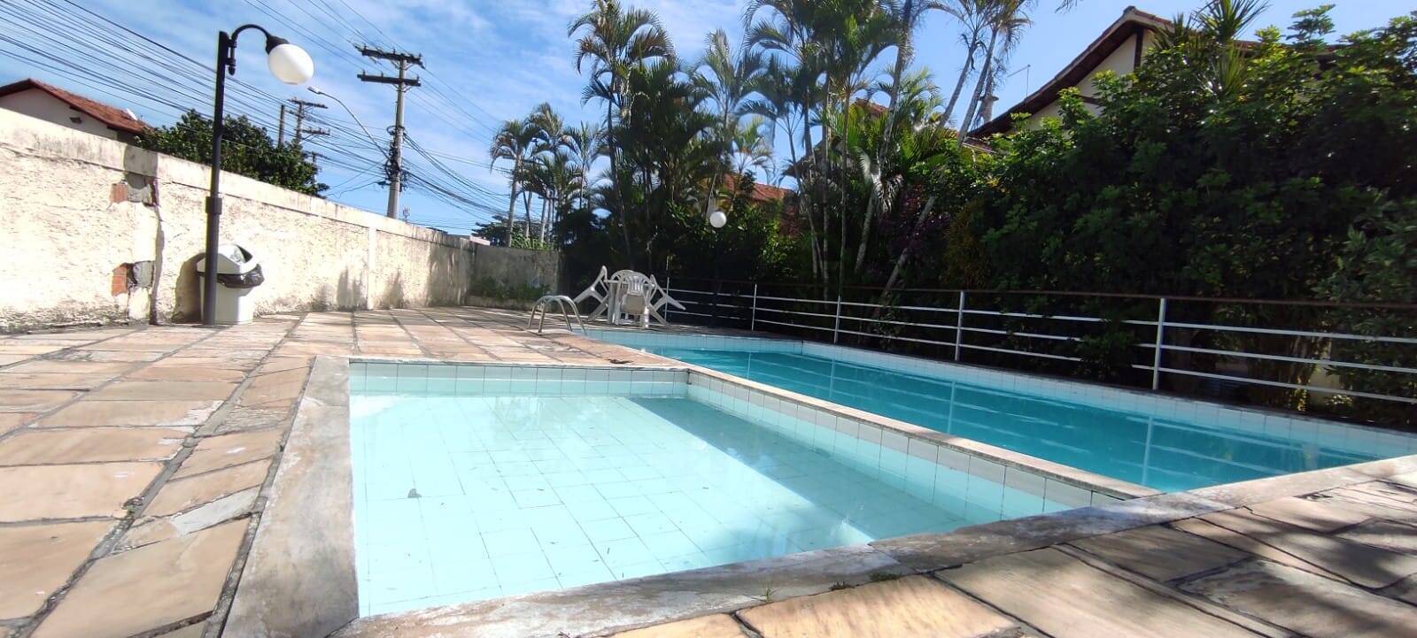 #1791 - Casa para Venda em Cabo Frio - RJ