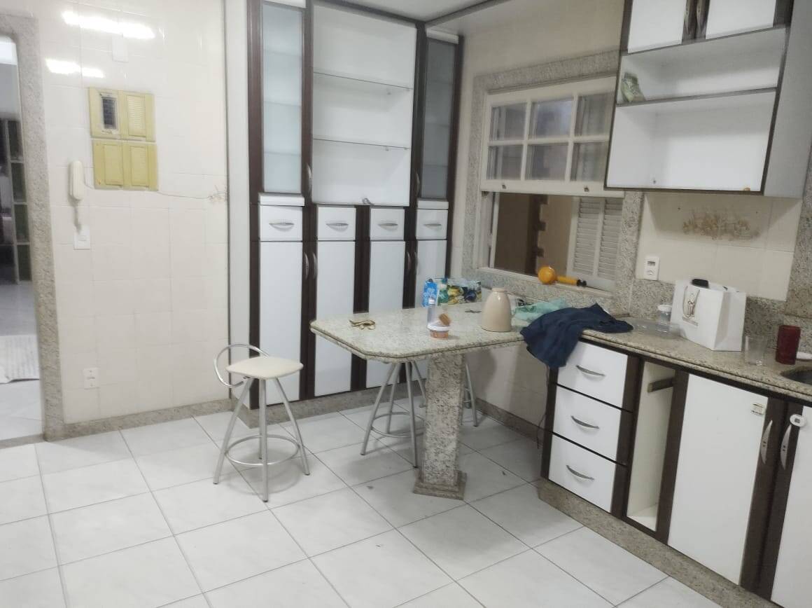 #1799 - Casa para Locação em Cabo Frio - RJ