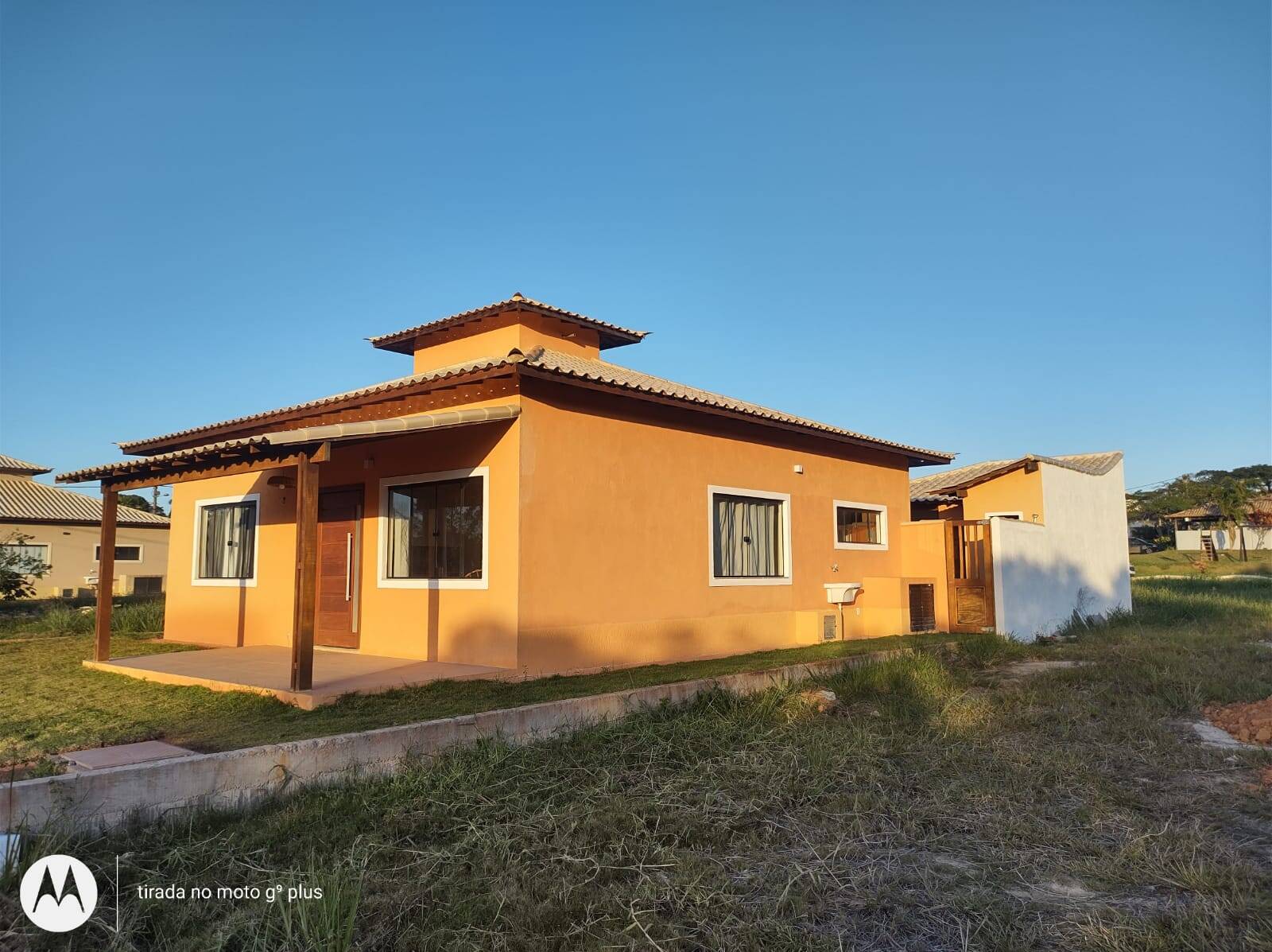 #1806 - Casa para Venda em Búzios - RJ