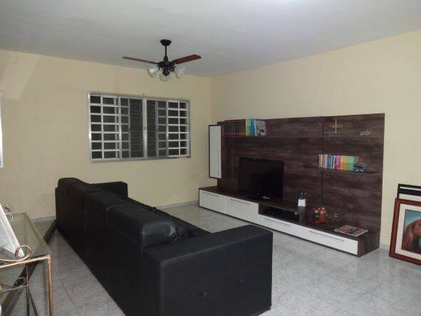 #1826 - Casa para Venda em Cabo Frio - RJ