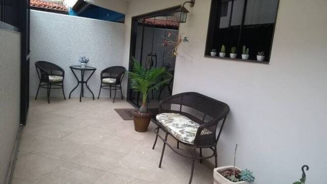 #1837 - Casa para Venda em Cabo Frio - RJ