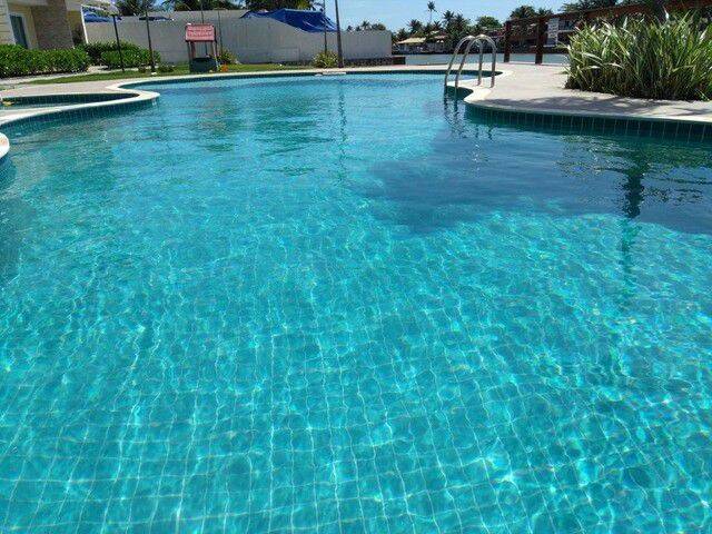 #1890 - Casa para Venda em Cabo Frio - RJ