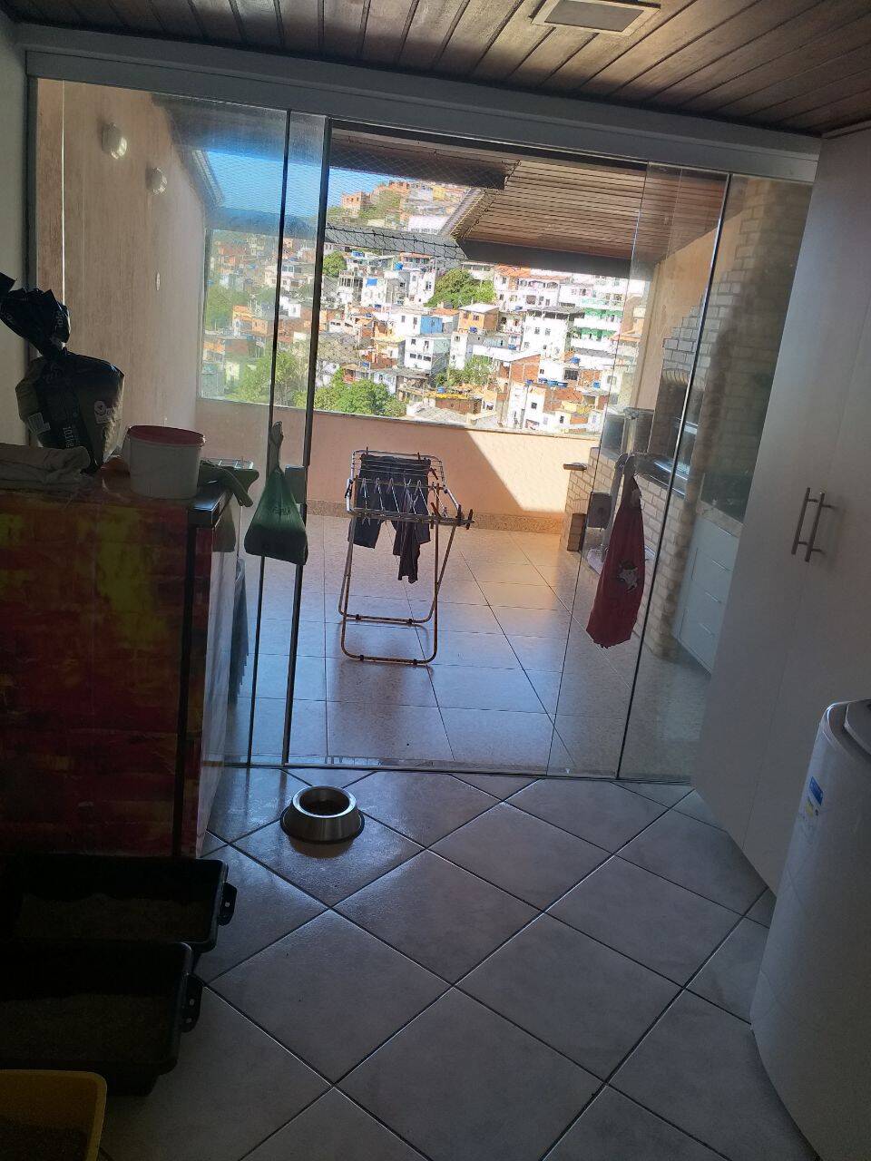 #1927 - Casa para Venda em Arraial do Cabo - RJ