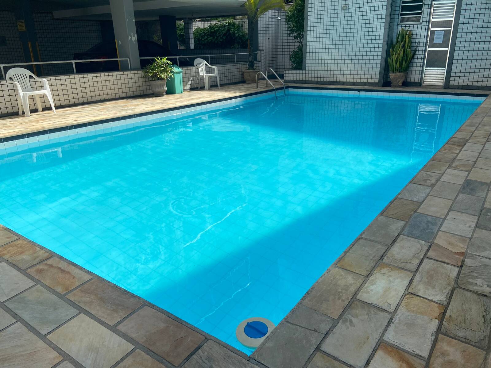 #1916 - Apartamento para Venda em Cabo Frio - RJ
