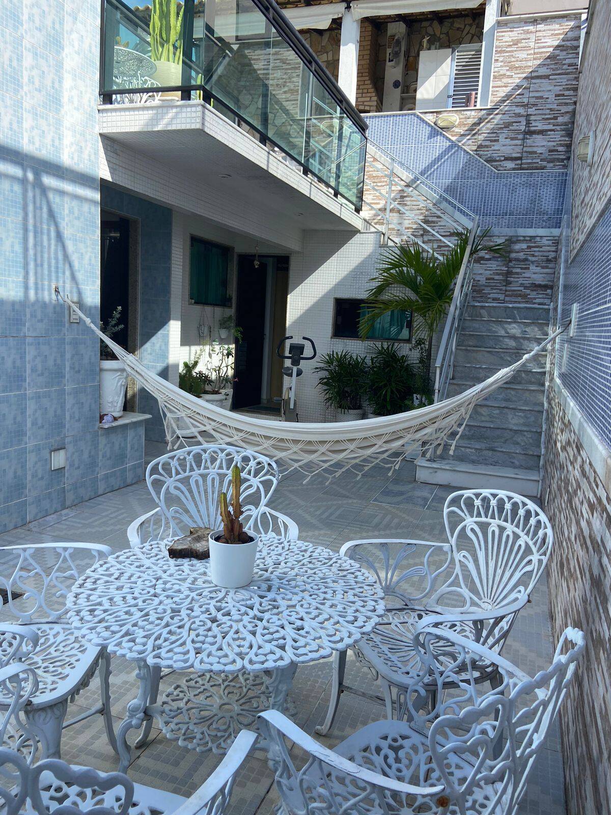 #1961 - Apartamento para Venda em Cabo Frio - RJ