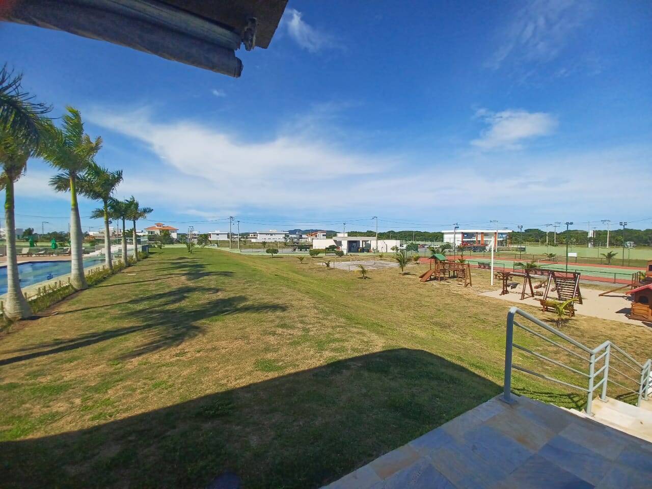 #1979 - Área para Venda em Cabo Frio - RJ