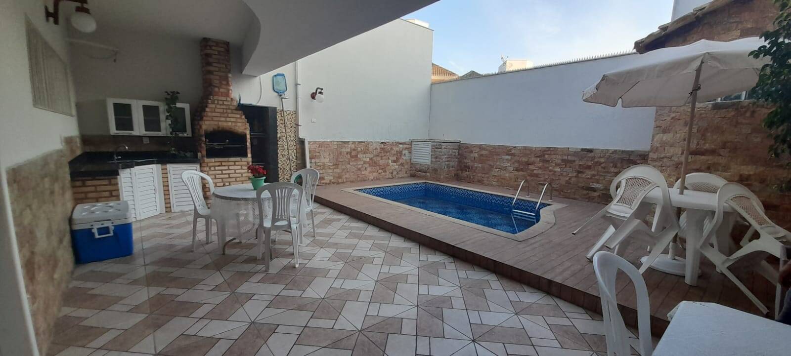 #1983 - Casa para Venda em Cabo Frio - RJ