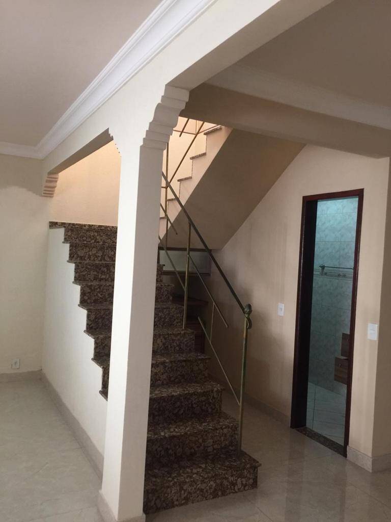 #1984 - Casa para Locação em Cabo Frio - RJ