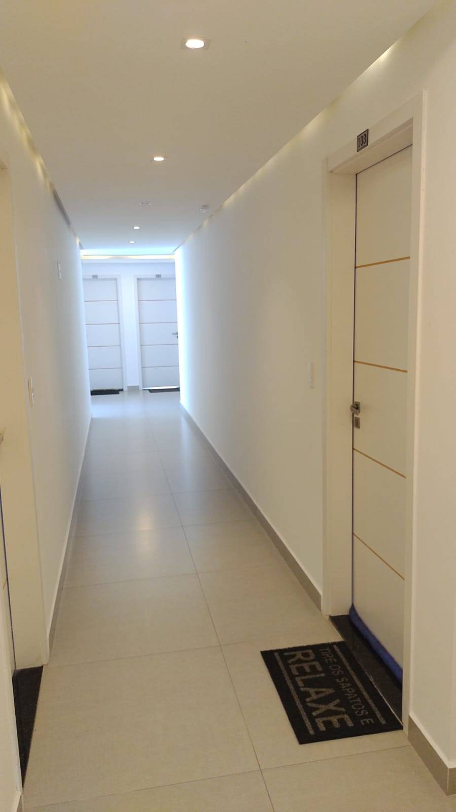 #1270 - Casa para Venda em Cabo Frio - RJ