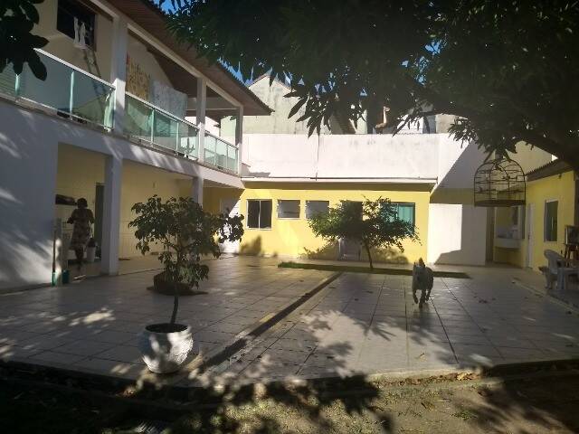 #2004 - Casa para Venda em Cabo Frio - RJ