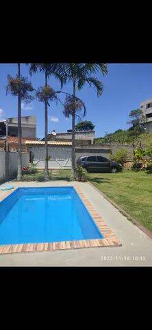 #2020 - Casa para Venda em Cabo Frio - RJ