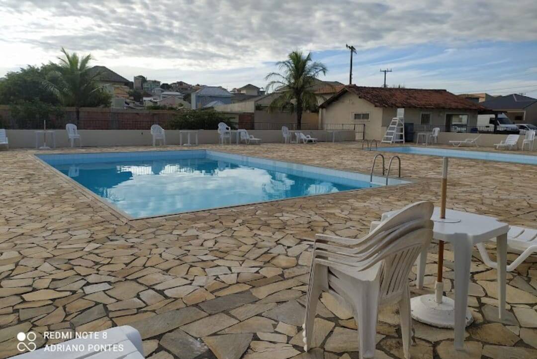 #2031 - Área para Venda em Cabo Frio - RJ
