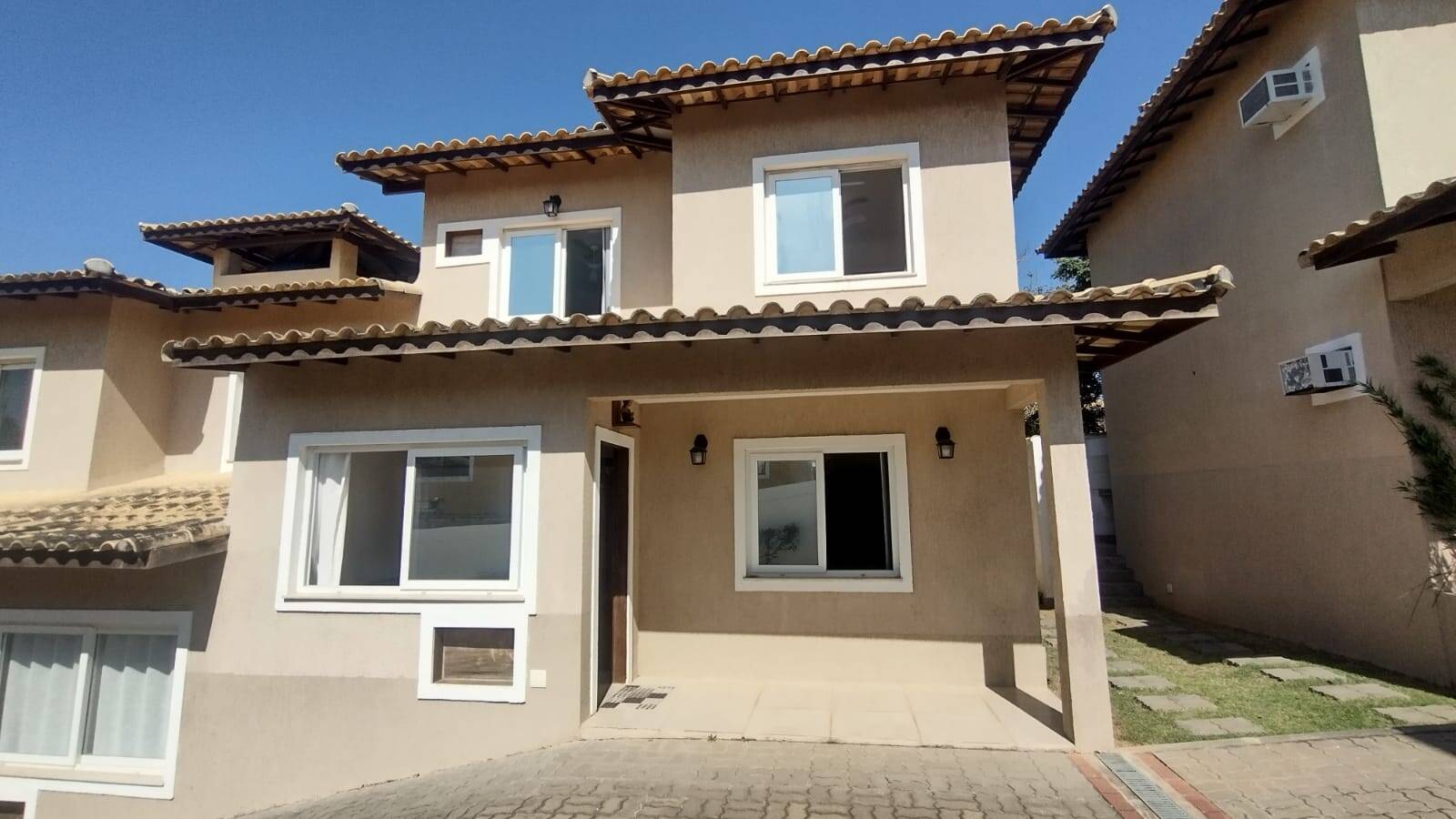 #2046 - Casa para Venda em Búzios - RJ