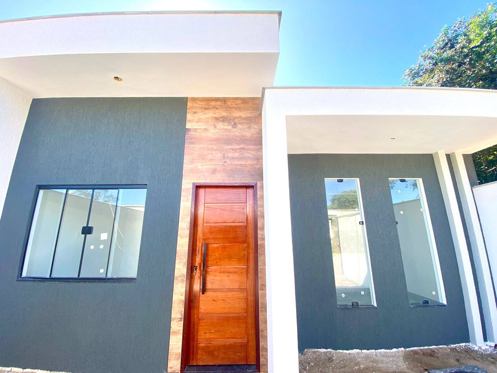 #2057 - Casa para Venda em Cabo Frio - RJ