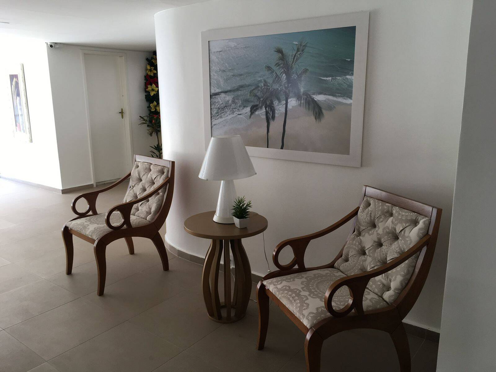#2109 - Apartamento para Venda em Cabo Frio - RJ