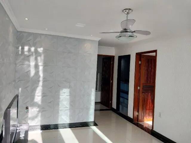 #2137 - Casa para Venda em Cabo Frio - RJ