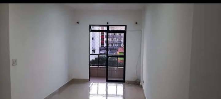 #2145 - Apartamento para Locação em Cabo Frio - RJ