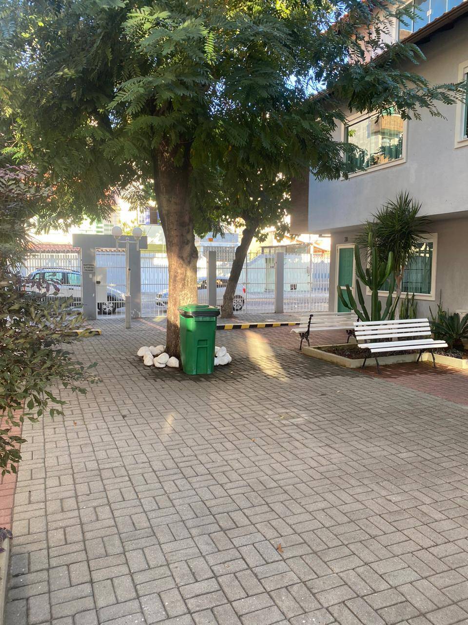 #2151 - Casa para Venda em Cabo Frio - RJ