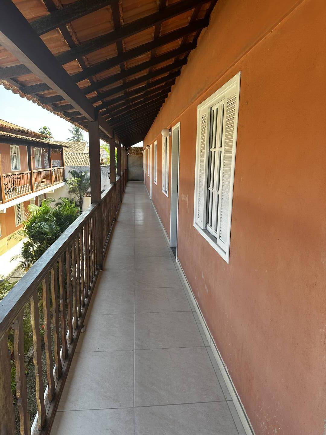 #2161 - Casa para Venda em Cabo Frio - RJ