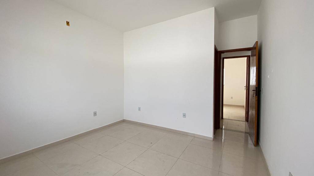 #1049 - Casa para Venda em Cabo Frio - RJ