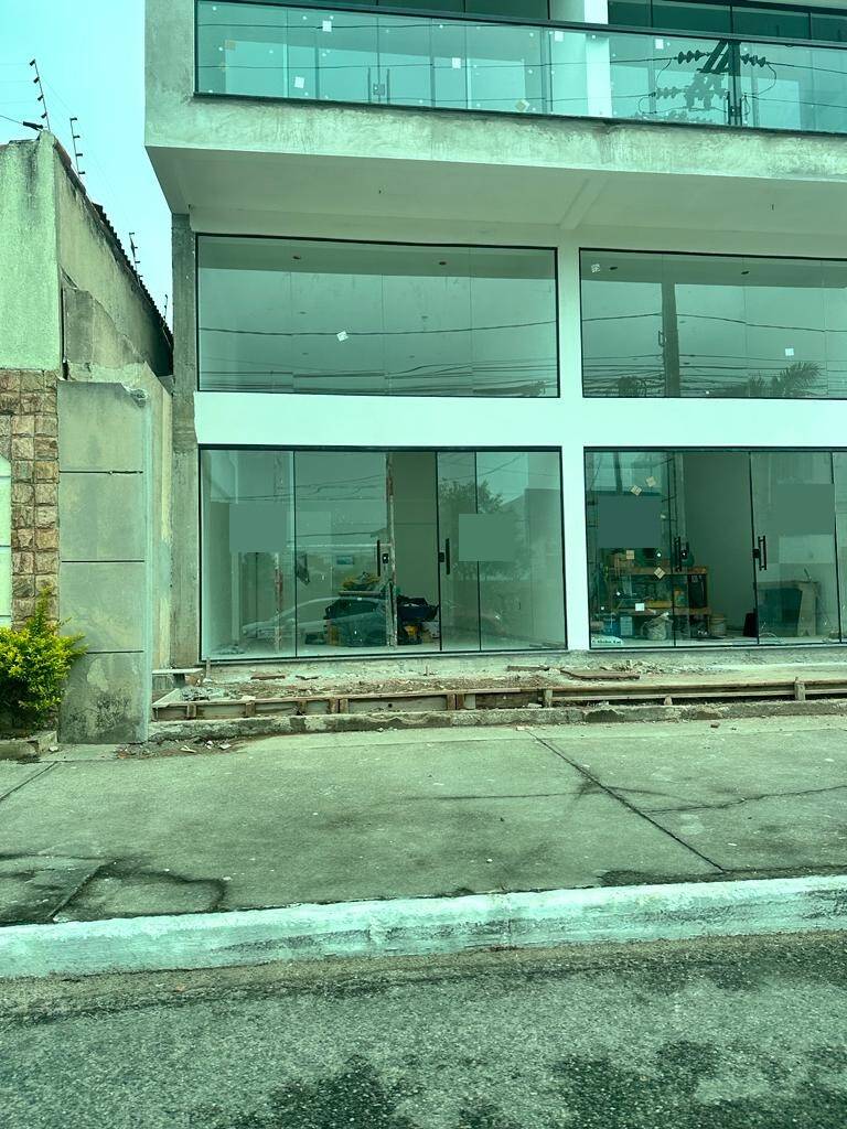 #2217 - Loja para Locação em Cabo Frio - RJ