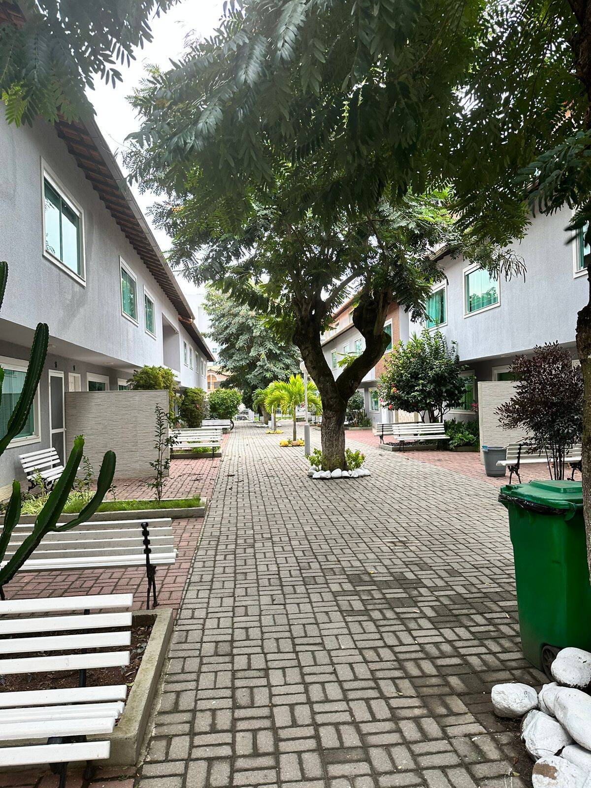 #2224 - Casa para Venda em Cabo Frio - RJ