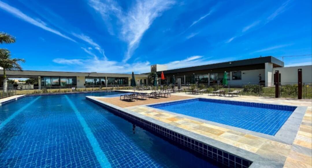 #2249 - Área para Venda em Cabo Frio - RJ