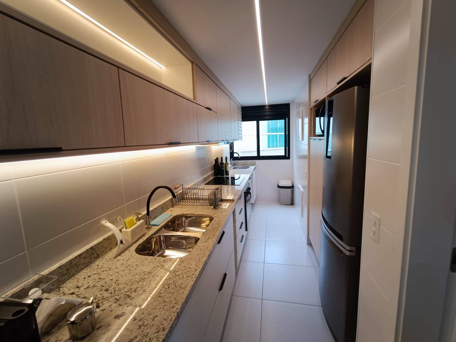#2259 - Apartamento para Venda em Cabo Frio - RJ