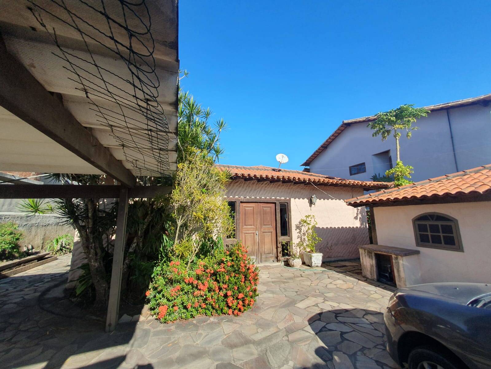 #2264 - Casa para Venda em Cabo Frio - RJ