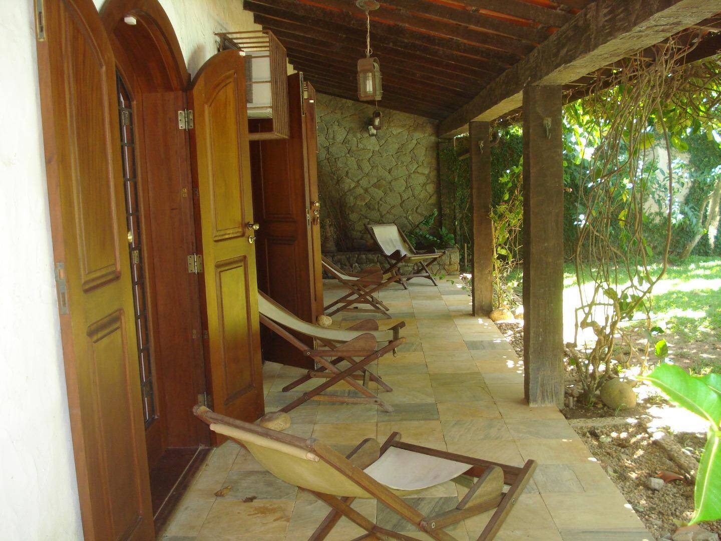 #2265 - Casa para Venda em Cabo Frio - RJ